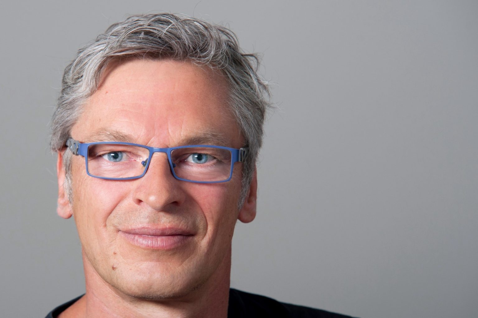 Heilung & Spiritualität ☯ Heilbehandlungen gegen Stress / Schmerzen ...